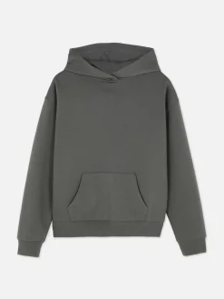 Essentiële Hoodie