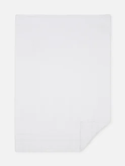 Extra Grote Badhanddoek