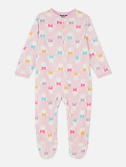 Fleece Slaappakje Disney's Minnie Mouse
