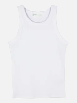 Geribd Hemdje Met Racerback