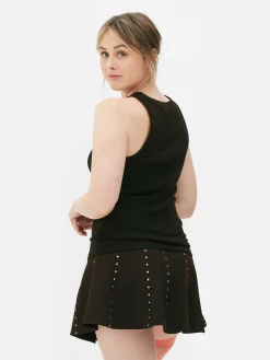 Geribd Hemdje Met Racerback
