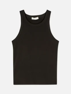 Geribd Hemdje Met Racerback