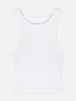 Geribd Hemdje Met Racerback