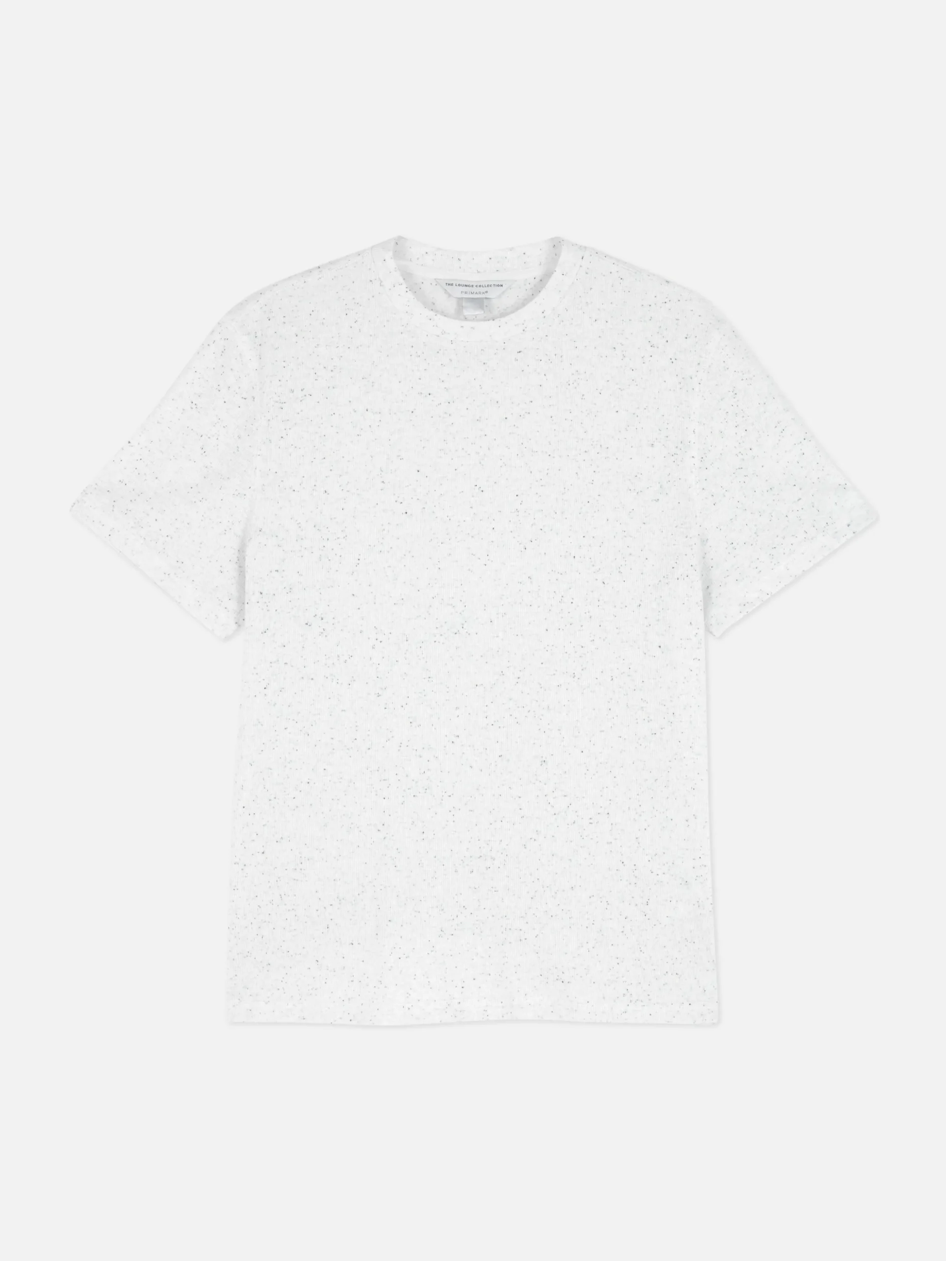 Geribd Pyjamashirt