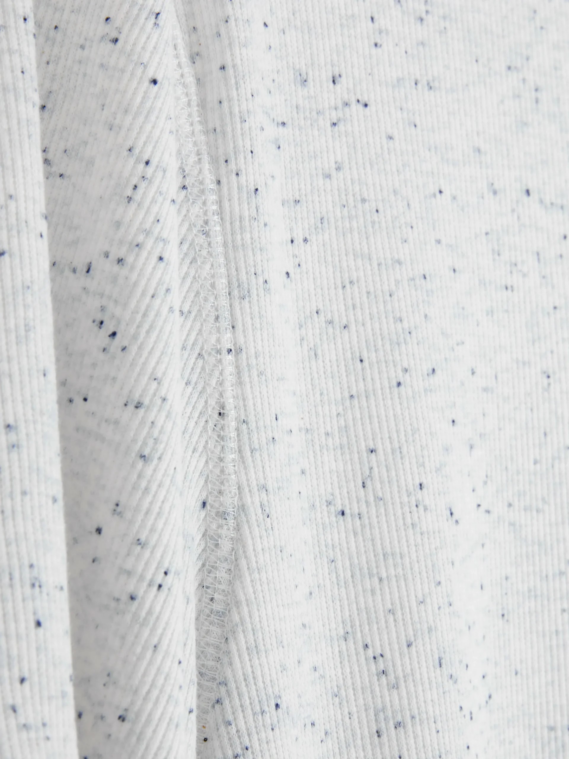Geribd Pyjamashirt