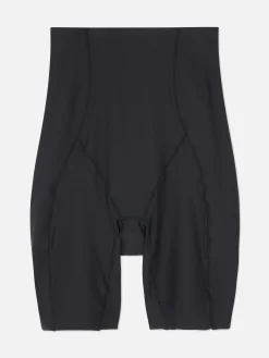 Gladmakende Shapewear Short