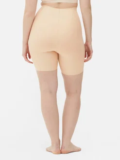 Gladmakende Shapewear Short