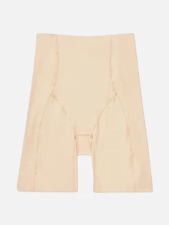 Gladmakende Shapewear Short