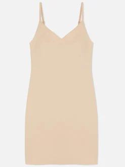 Gladmakende Shapewear Slip