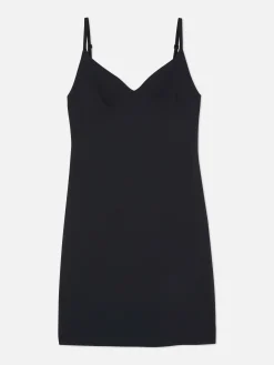 Gladmakende Shapewear Slip
