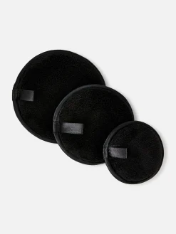 Glowpads Verschillende Maten, Set Van 3