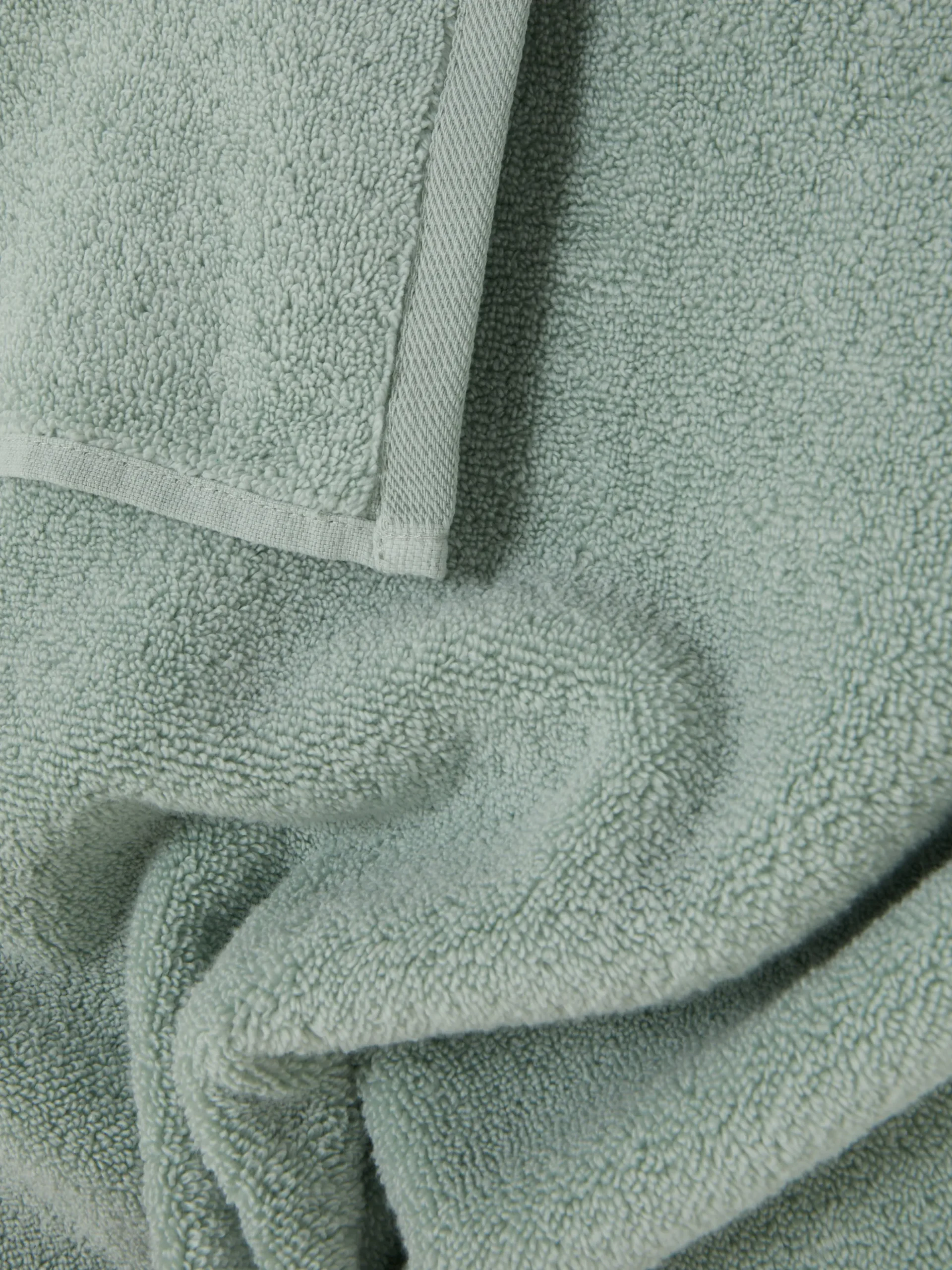 Grote Badhanddoek