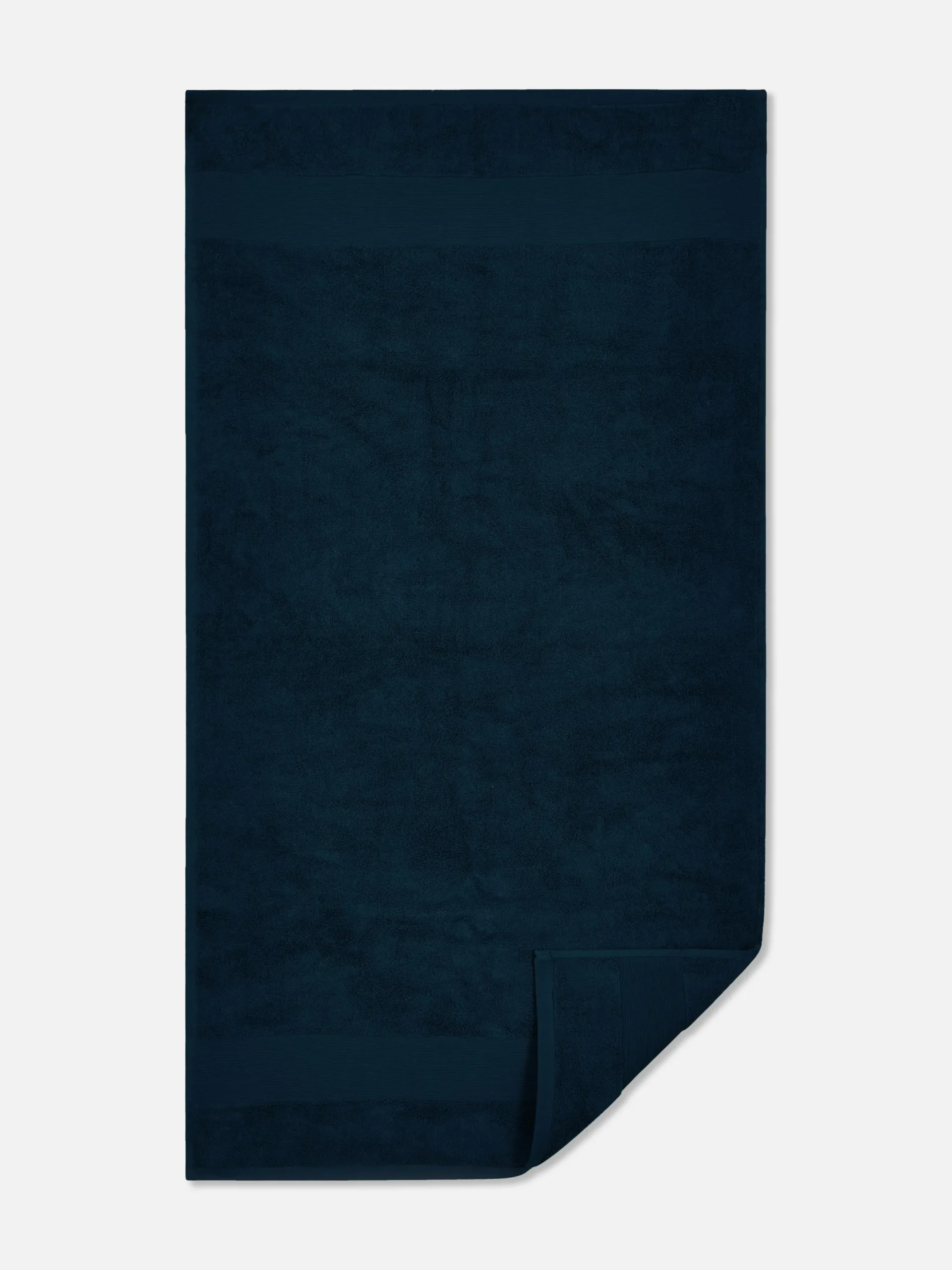 Grote Badhanddoek