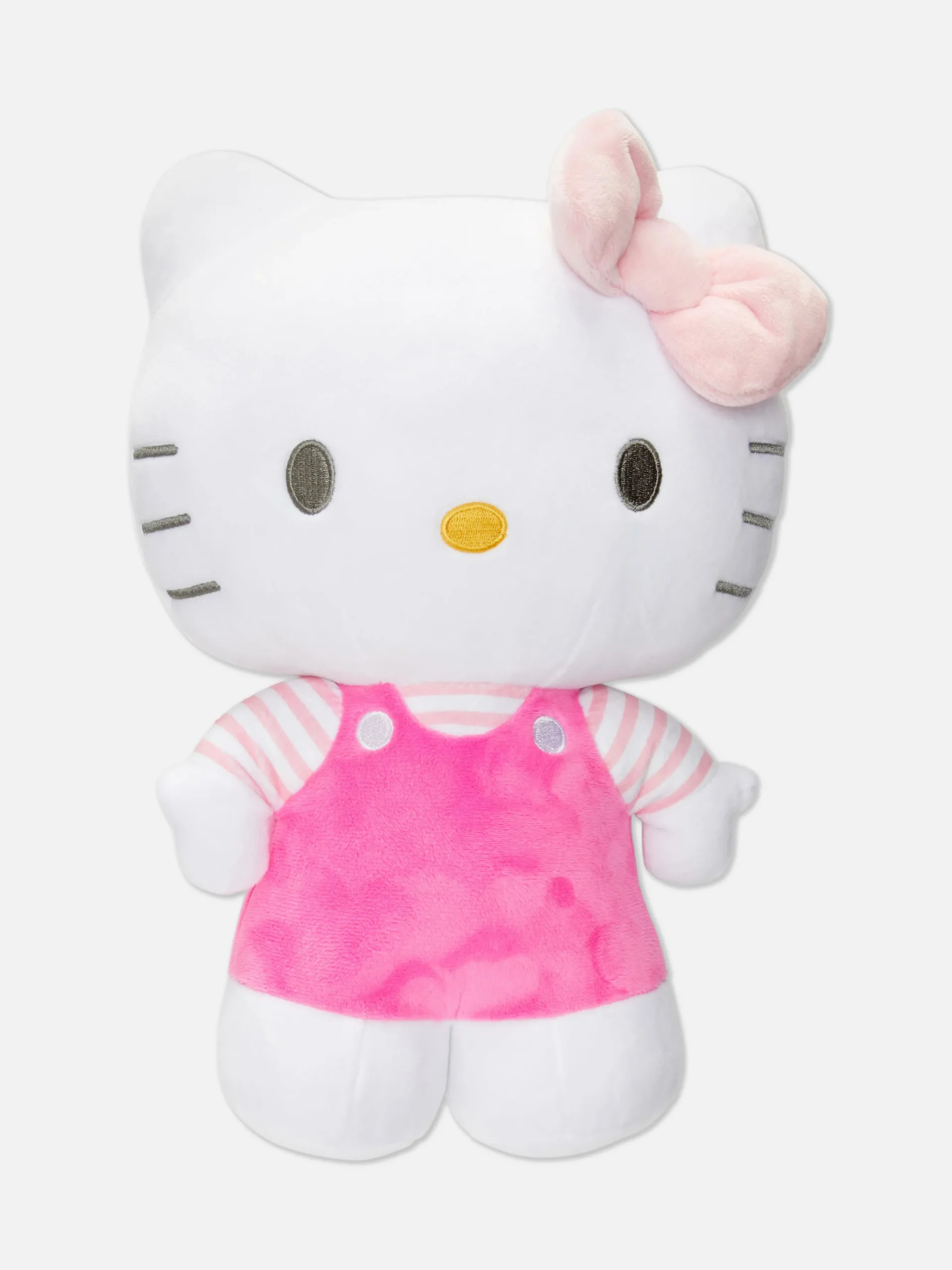 Grote Knuffel Hello Kitty