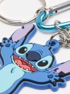 Hangende Sleutelhanger Disney's Stitch