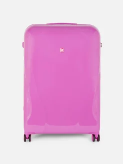 Harde Koffer Met 8 Wieltjes It Luggage
