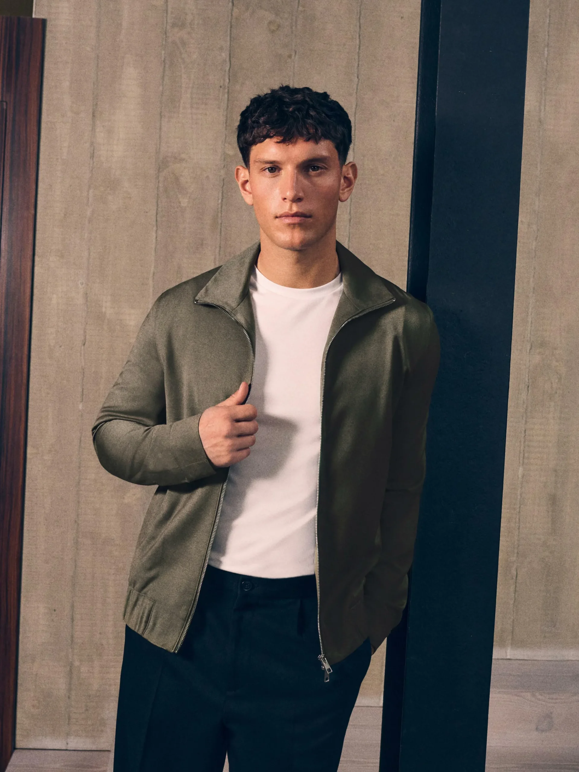 Harrington-jack Kem
