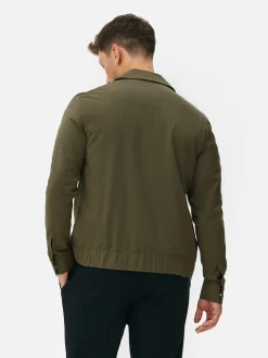 Harrington-jack Kem