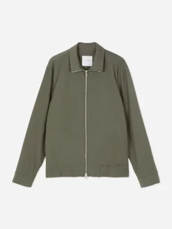 Harrington-jack Kem