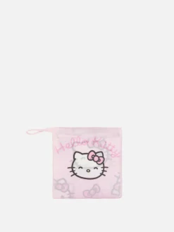 Hello Kitty Opvouwbare Draagtas