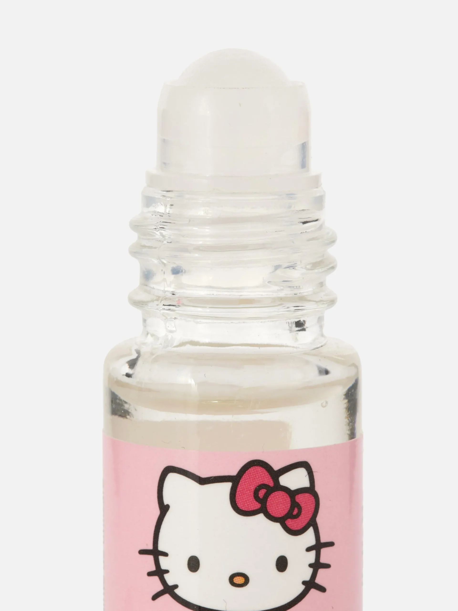 Hello Kitty Roll-on Lipolie