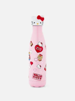 Hello Kitty-waterfles Mnet 3D-dop