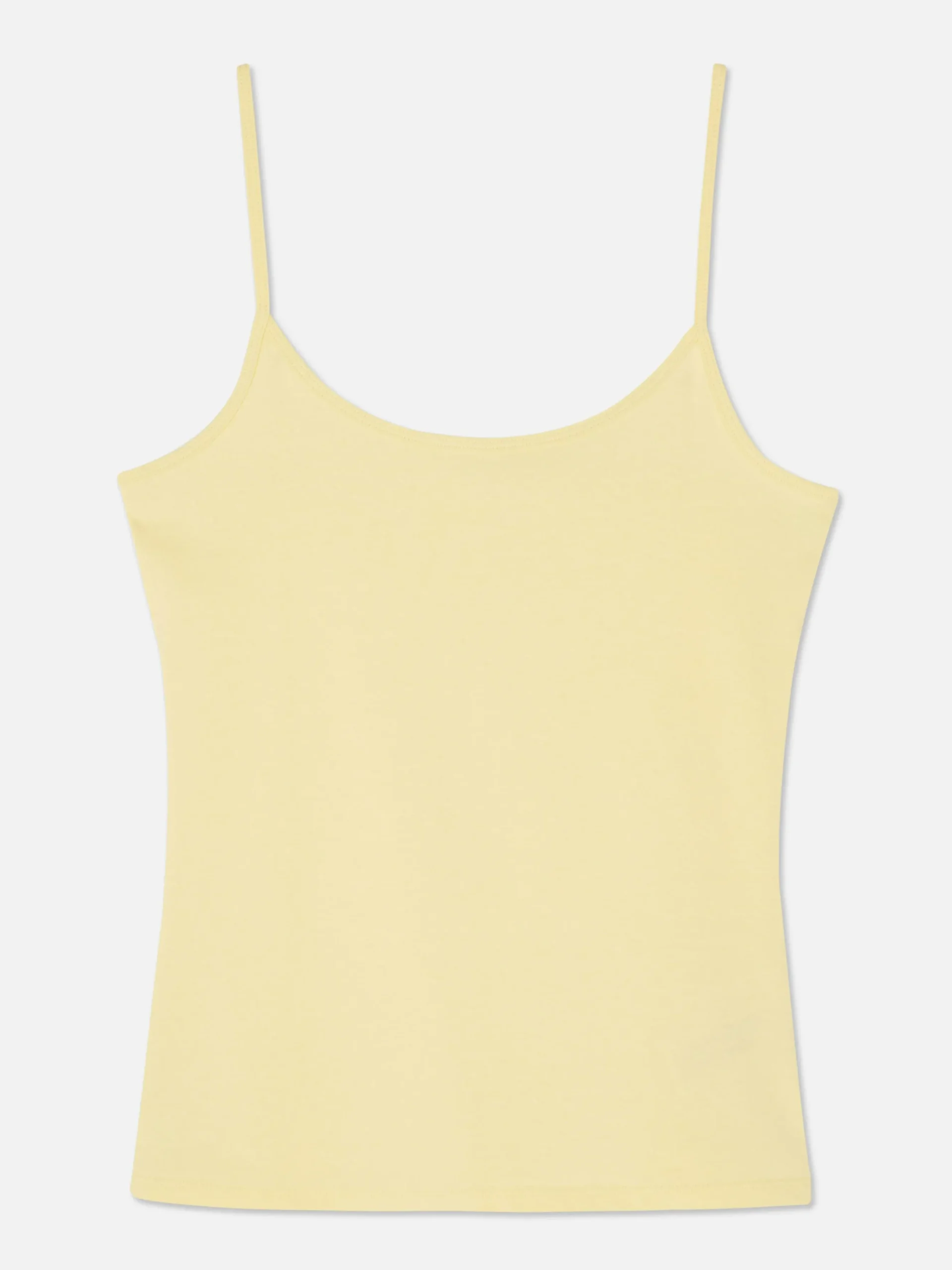Hemdje Met Stretch Essential