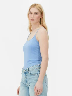 Hemdje Met Stretch Essential