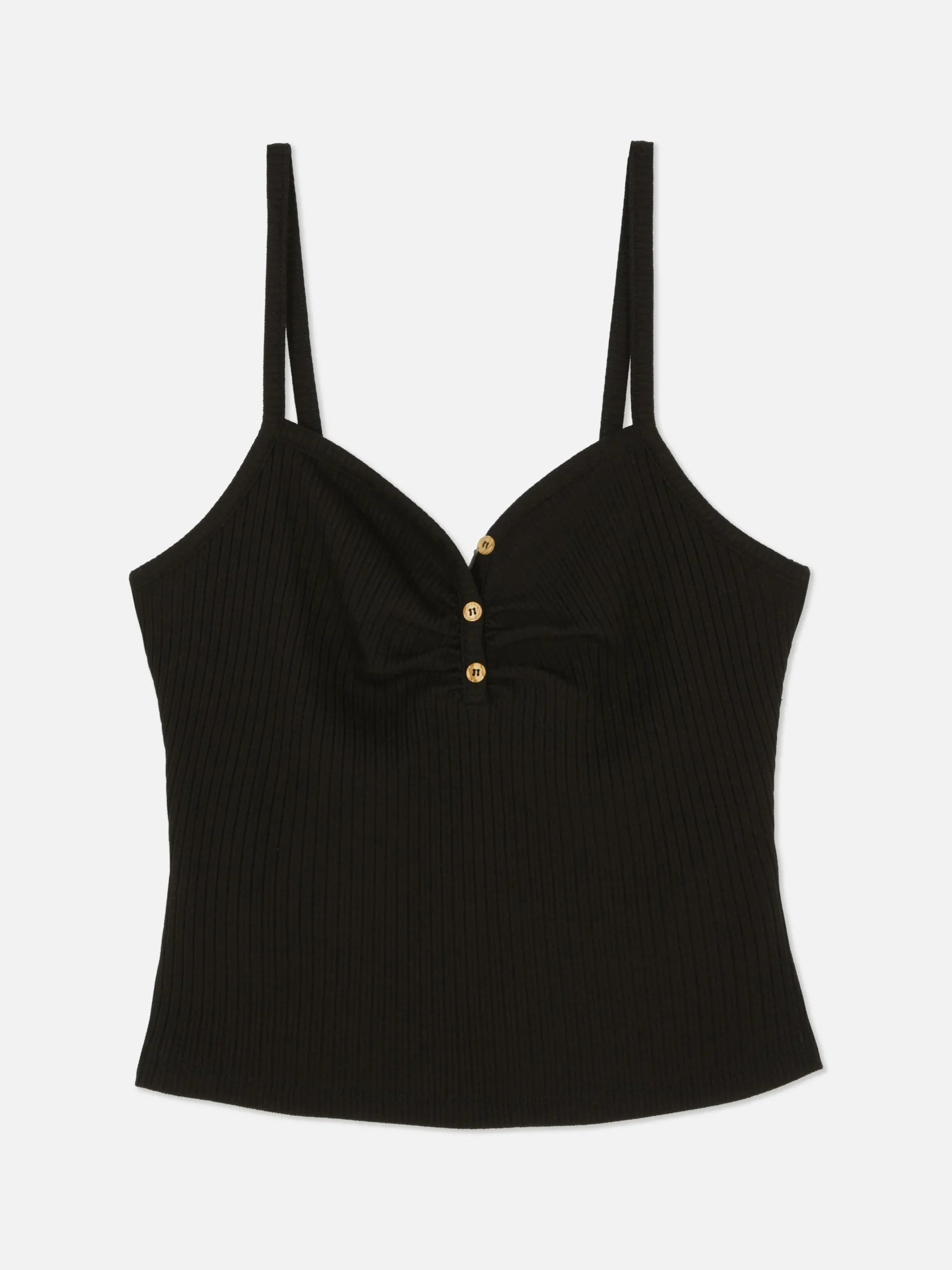 Henley-hemdje