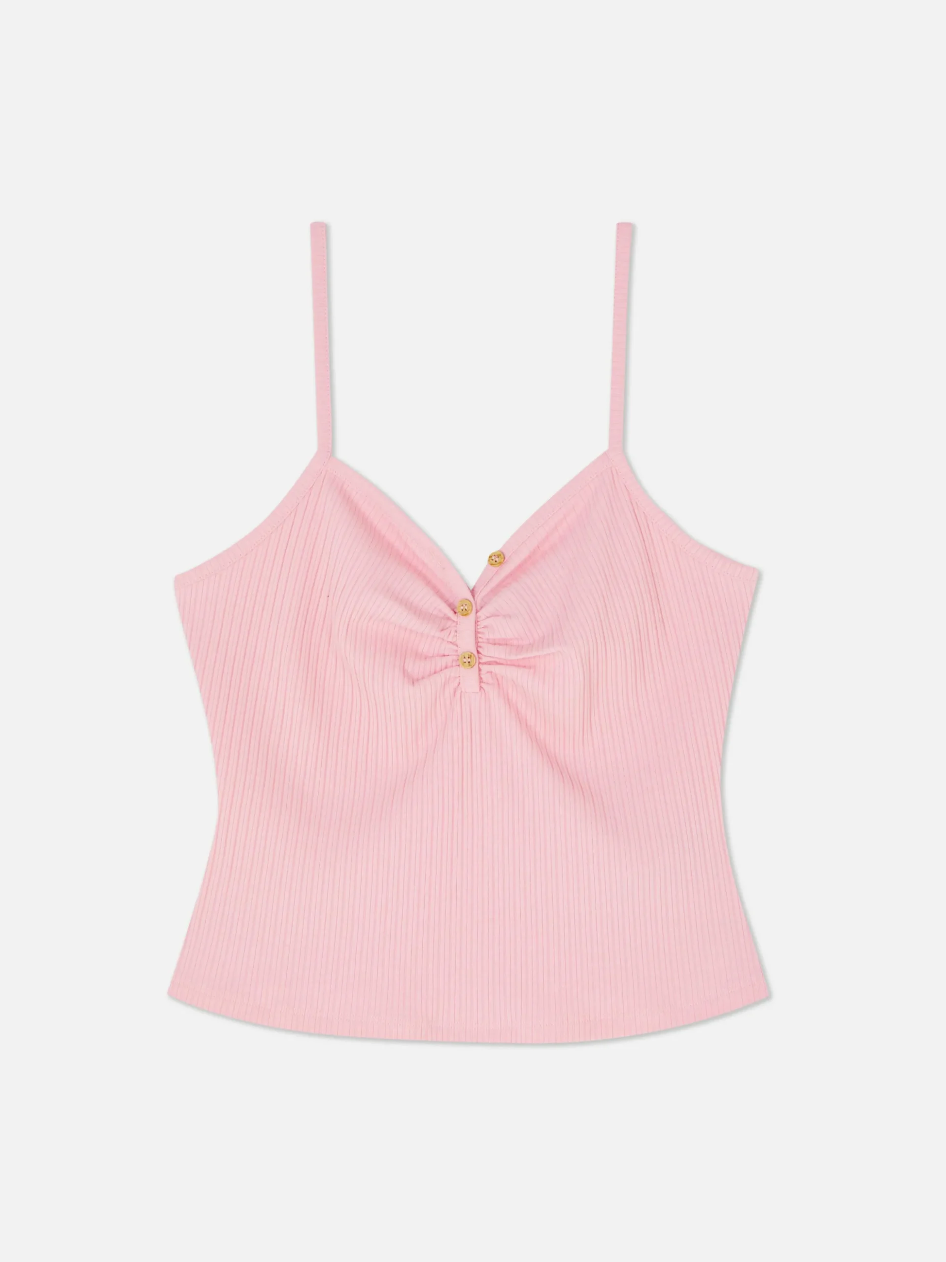 Henley-hemdje