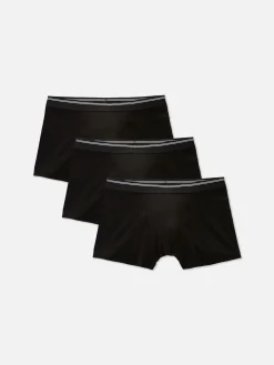 Hipstershort, Set Van 3