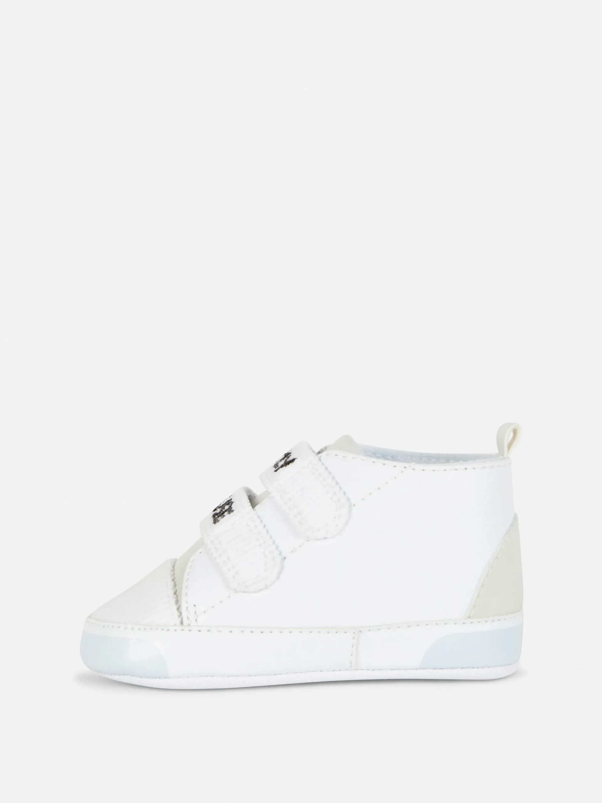 Hoge Sneakers Disney Mickey Mouse