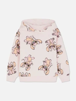 Hoodie Disney's Angel