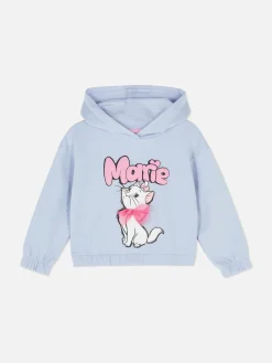 Hoodie Disney's De Aristokatten Marie