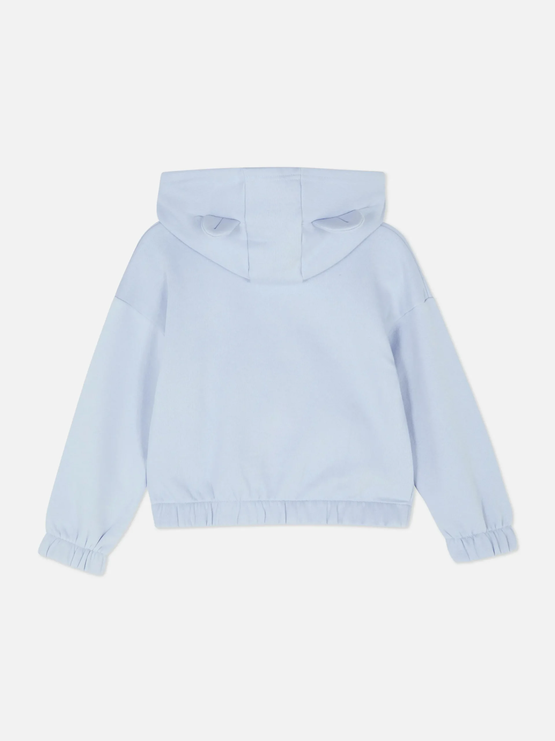 Hoodie Disney's De Aristokatten Marie
