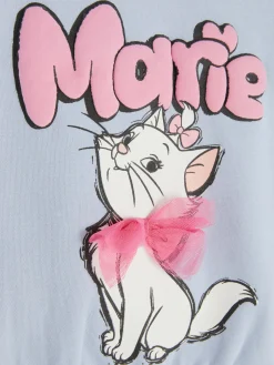Hoodie Disney's De Aristokatten Marie