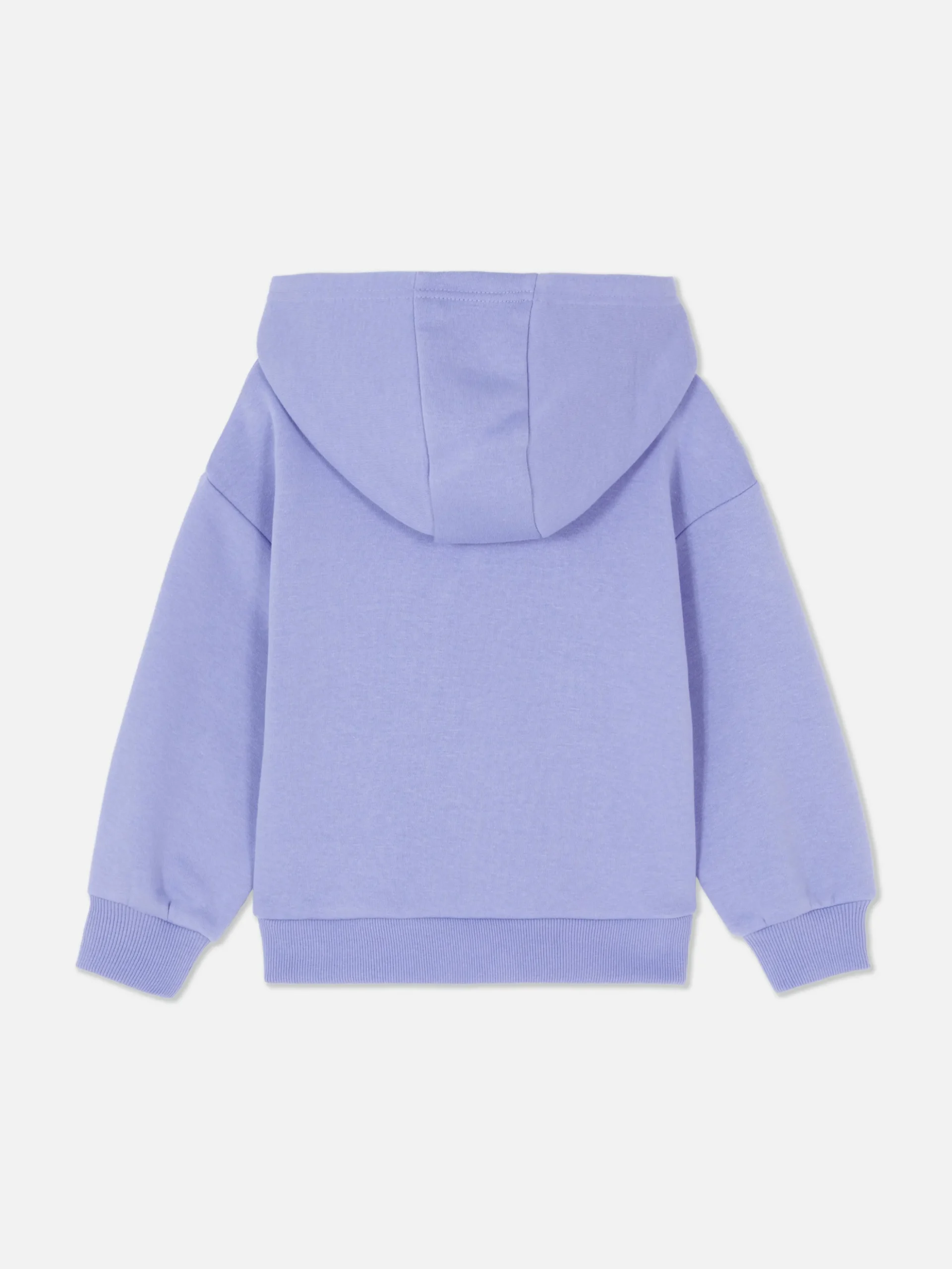 Hoodie Disney's Lilo & Stitch