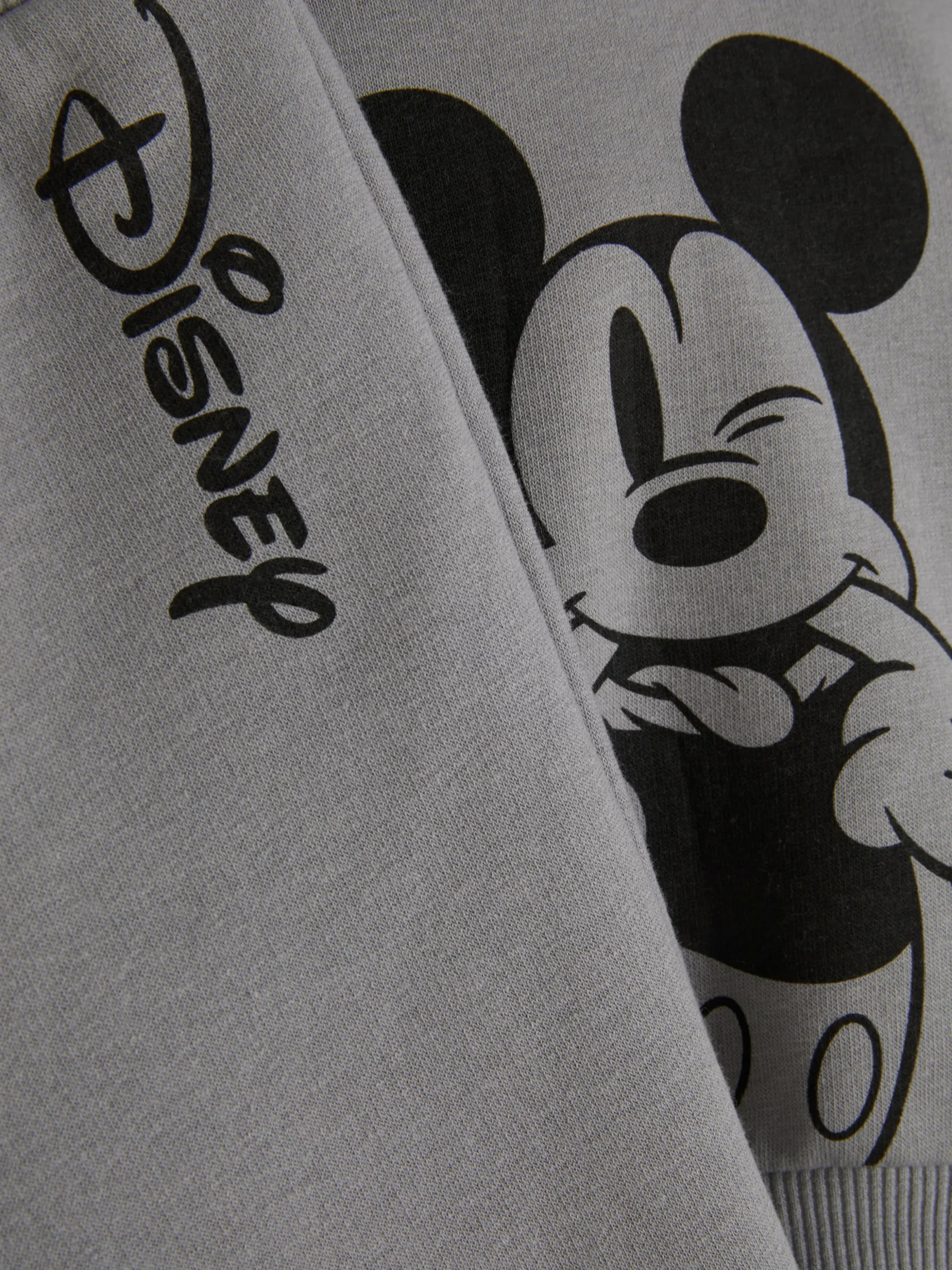 Hoodie En Joggingbroek Disney's Mickey Mouse