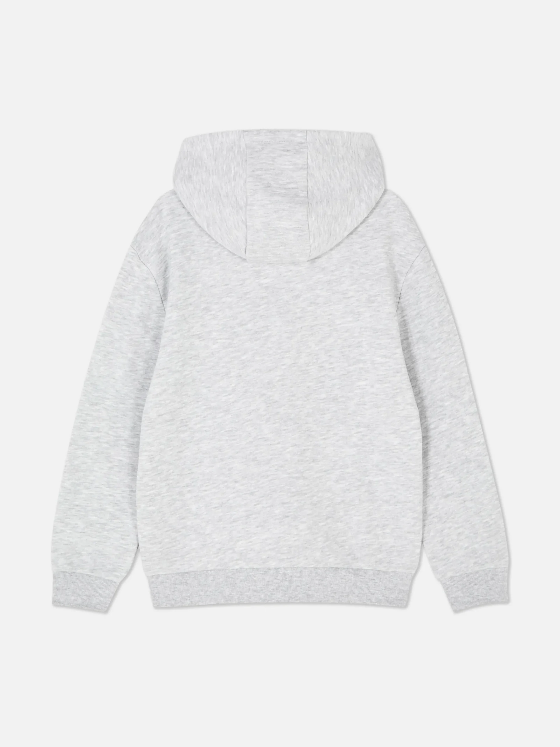 Hoodie Met Logo PlayStation