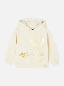 Hoodie Met Oordetails Disney's Minnie Mouse