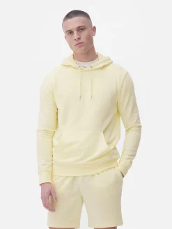 Hoodie Met Trekkoord