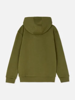 Hoodie Met Xbox-logo