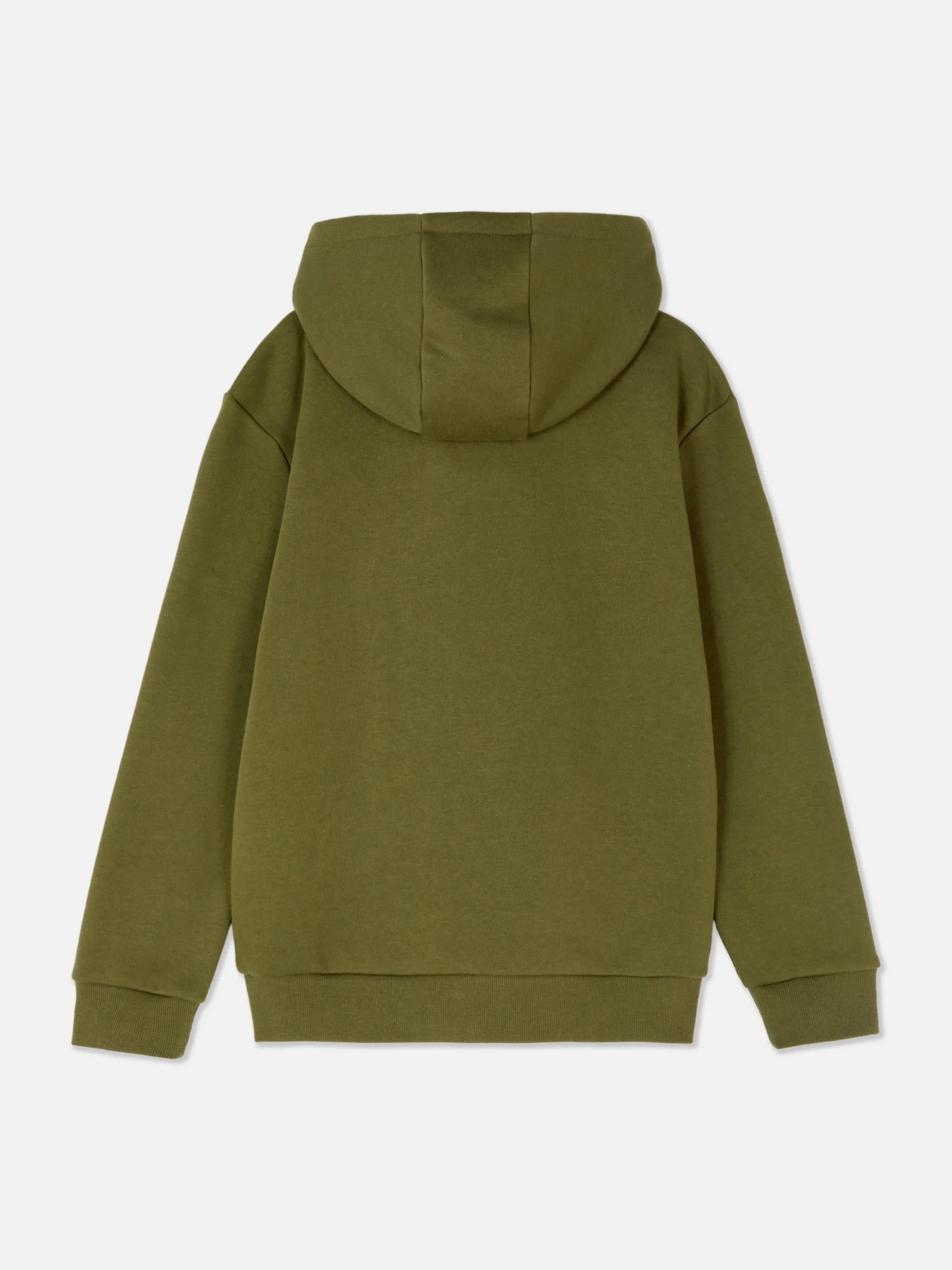 Hoodie Met Xbox-logo