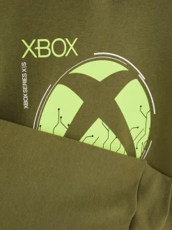 Hoodie Met Xbox-logo