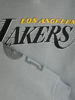 Hoodie NBA LA Lakers