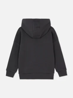 Hoodie Voor Kids SpongeBob SquarePants