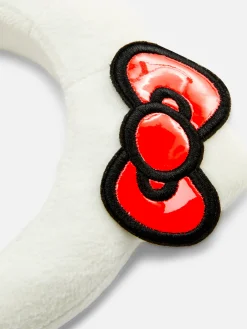 Hoofdband Met Oren Hello Kitty
