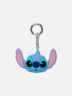 Houder Voor Tracker Tag Disney's Stitch