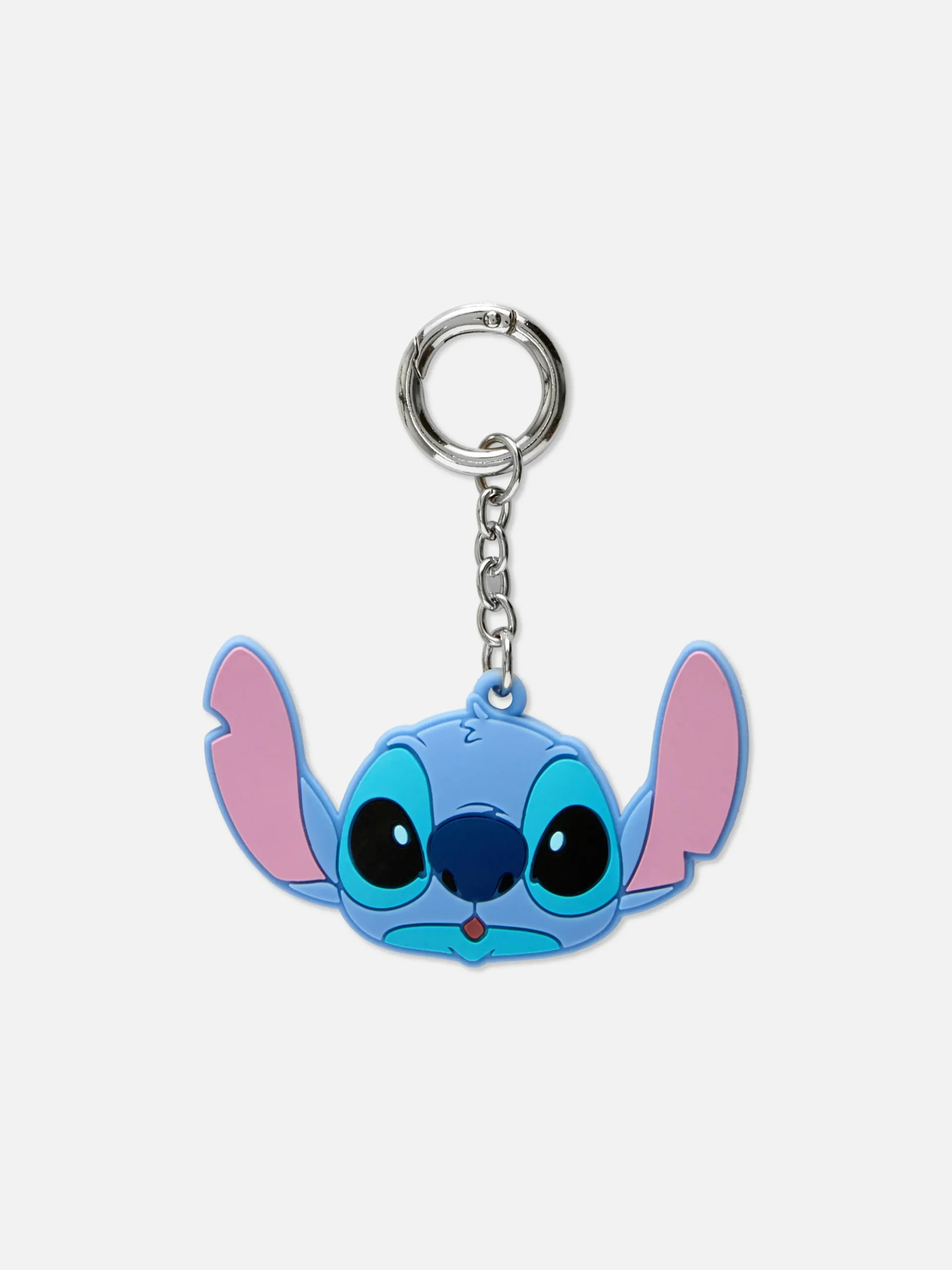Houder Voor Tracker Tag Disney's Stitch