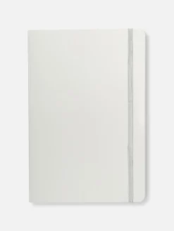 Imitatieleren Notitieboek A5